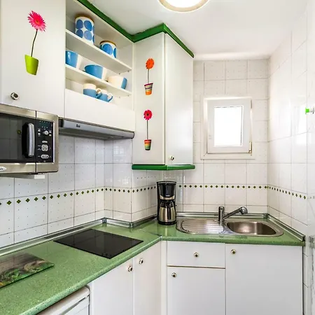 Atico En Primera Linea Canteras 大加那利岛拉斯帕尔马斯